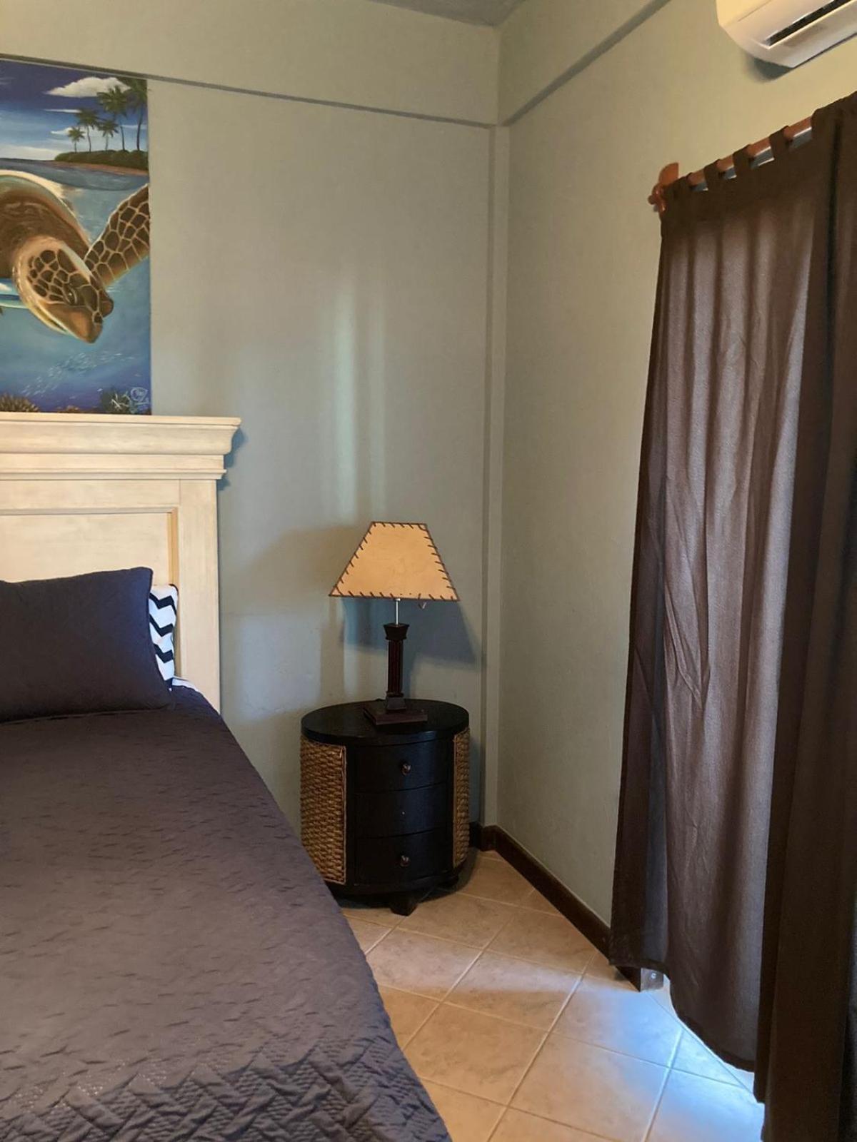 Suite I302 At Mara Laguna Gold Standard Certified San Pedro  Eksteriør billede